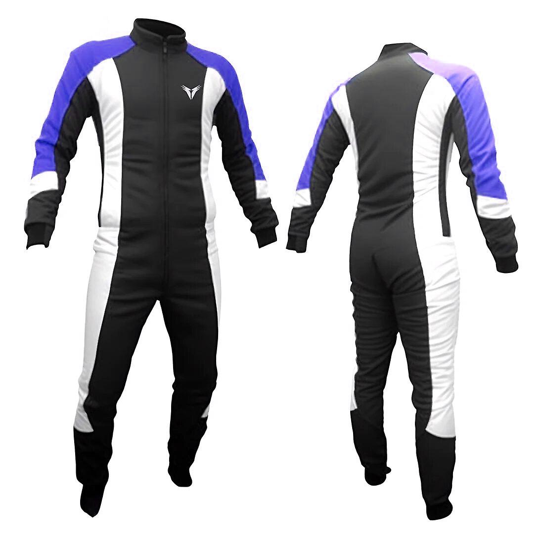 Chroma skydiving jumpsuit-04-ao5  (vortigon suits )