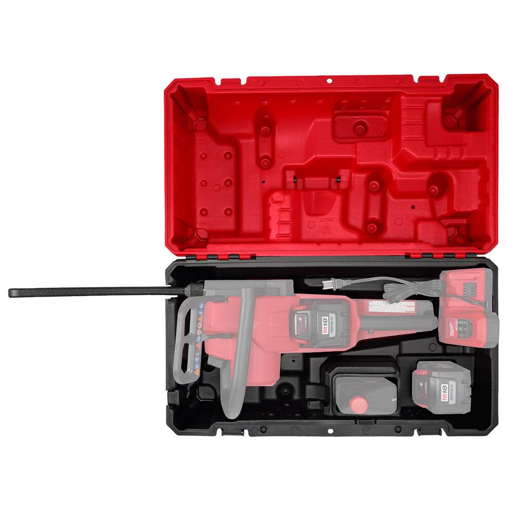 MW Chainsaw Case 49-16-2747 from MW