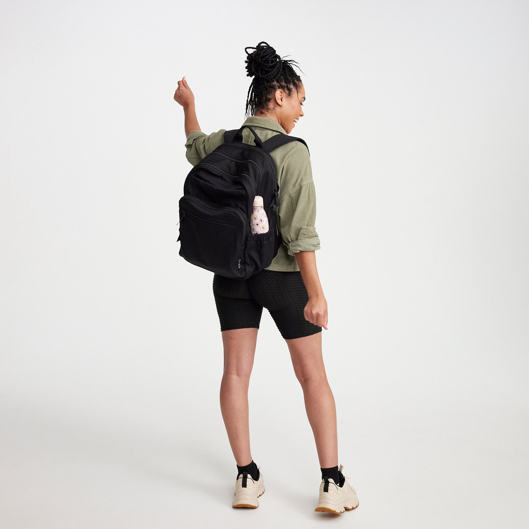 XL Campus Backpack