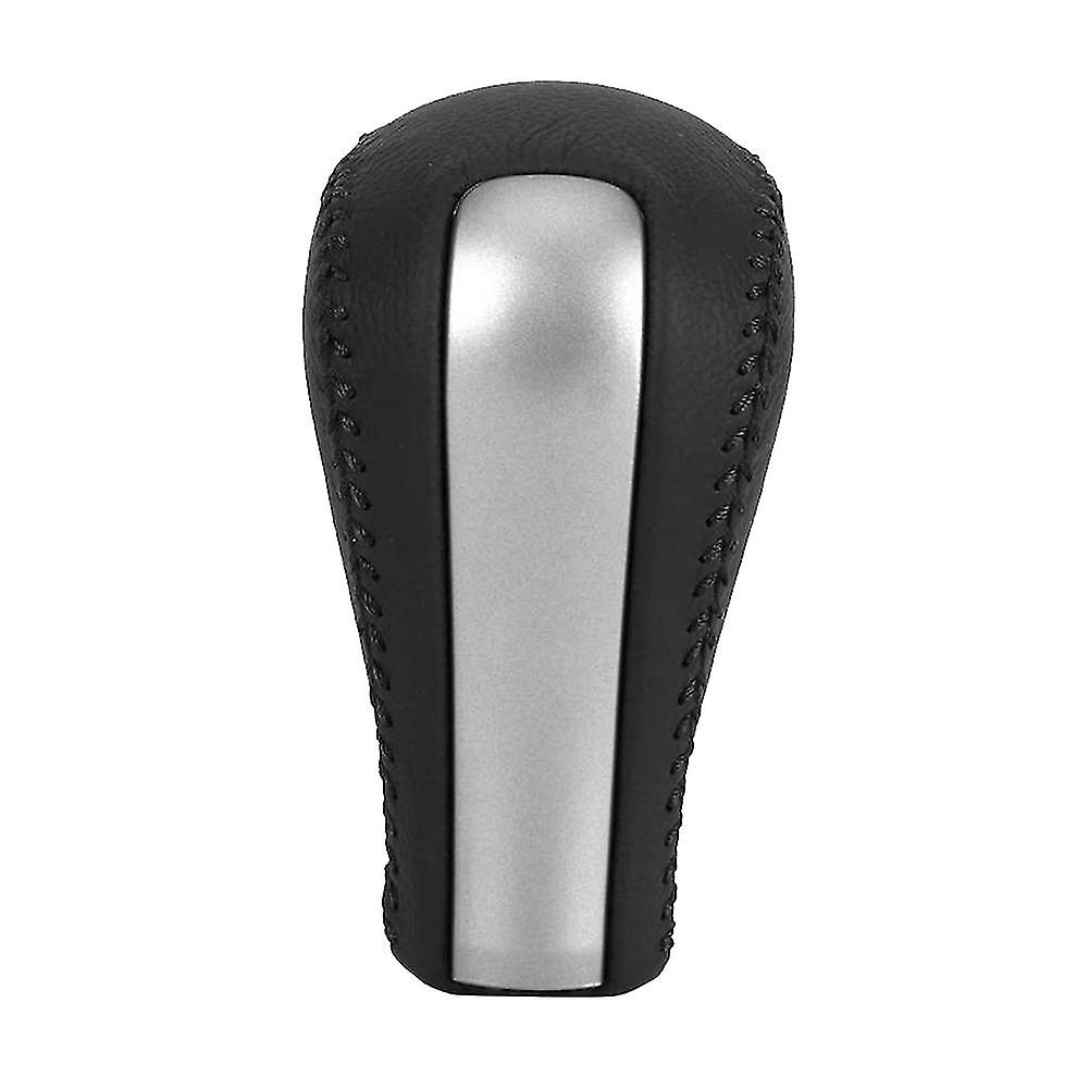 Car Automatic Gear Shift Stick Knob Shifter Head For Accord 2010 2011 2012 54130-ta5-a71zc 54130-tb