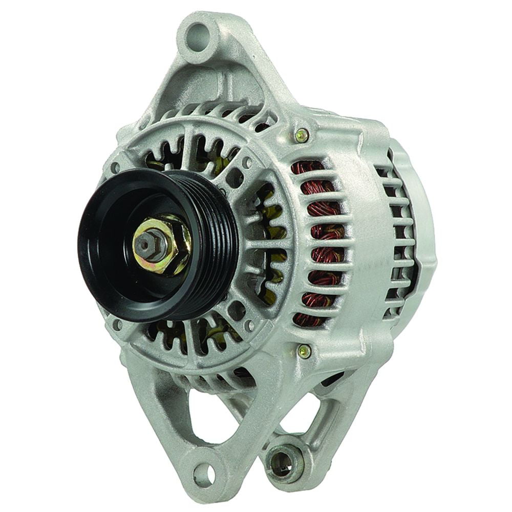 ACDelco 335-1283 Professional Alternator