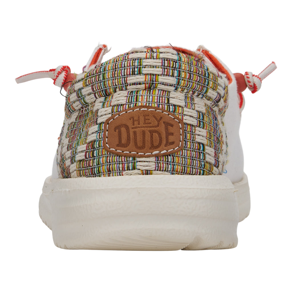Wendy Funk Jacquard - Beige