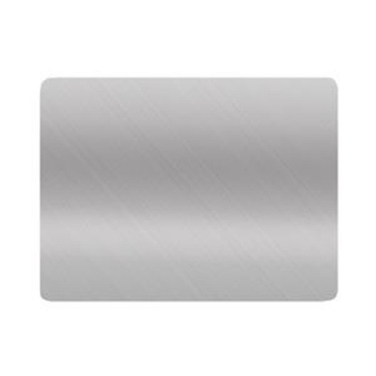 Handi Foil Fit 2060 Foil Laminated Board Lid  500 ...