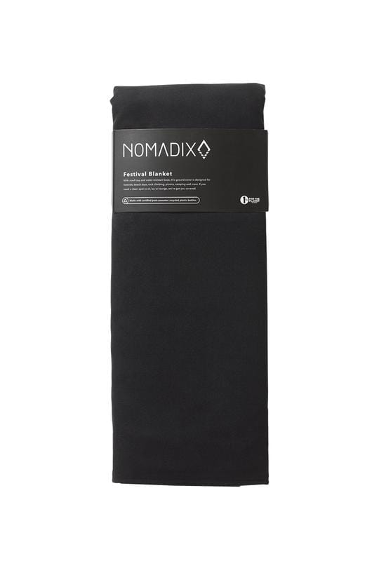 Nomadix Festival Blanket