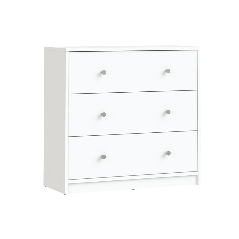 5 Drawer Chest(42.56