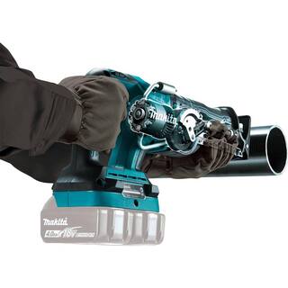 Makita 18V X2 (36V) LXT Lithium-Ion Brushless Cordless Reciprocating Saw (Tool Only) XRJ06Z