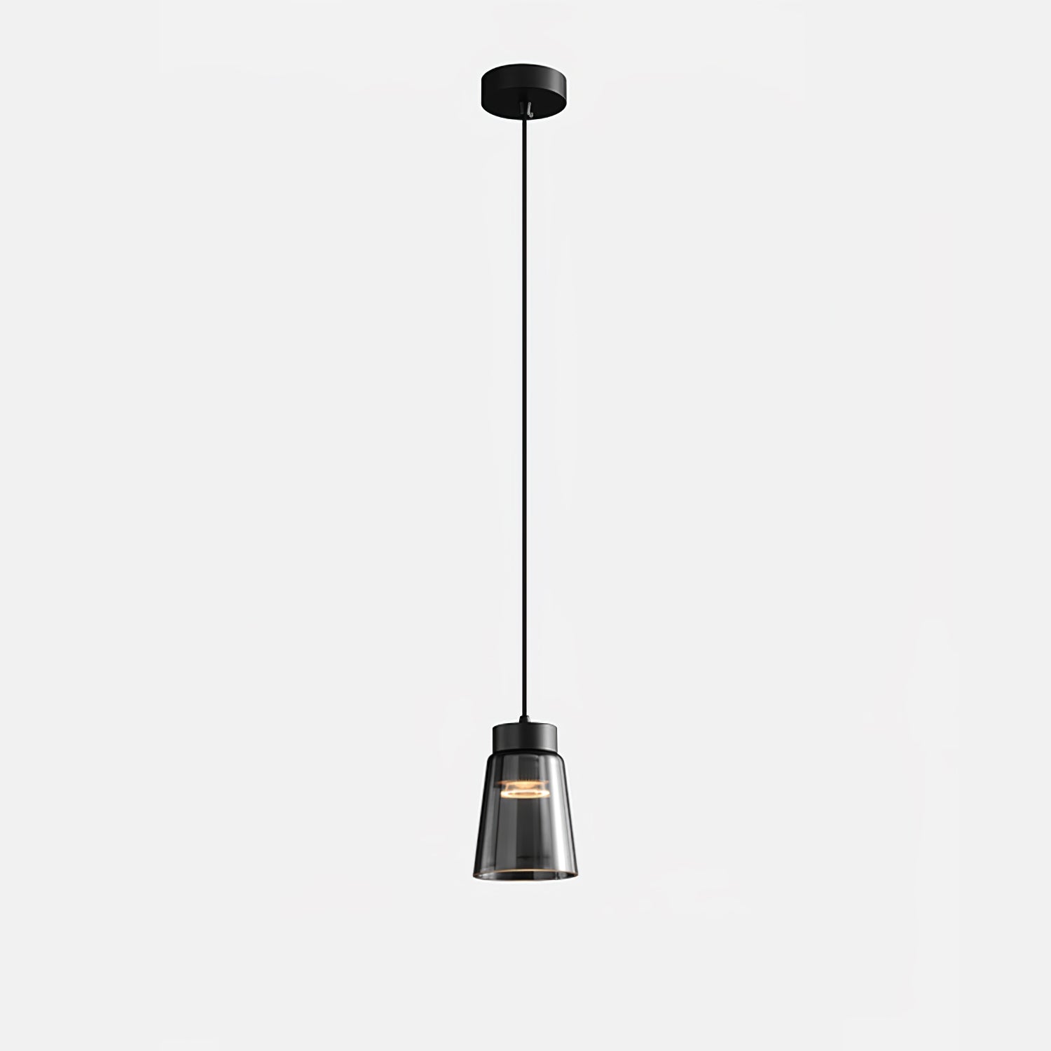 Jerez2 Pendant Light