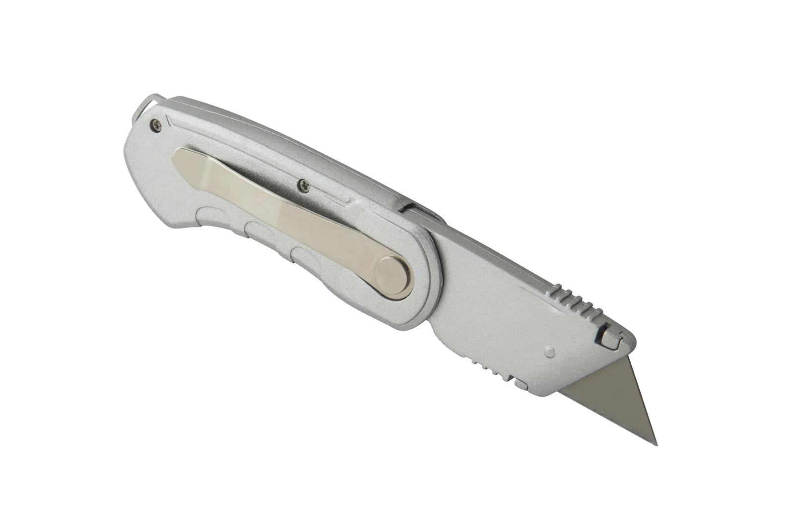 Sunex SKF1 Sunex Tools Folding Utility Knives