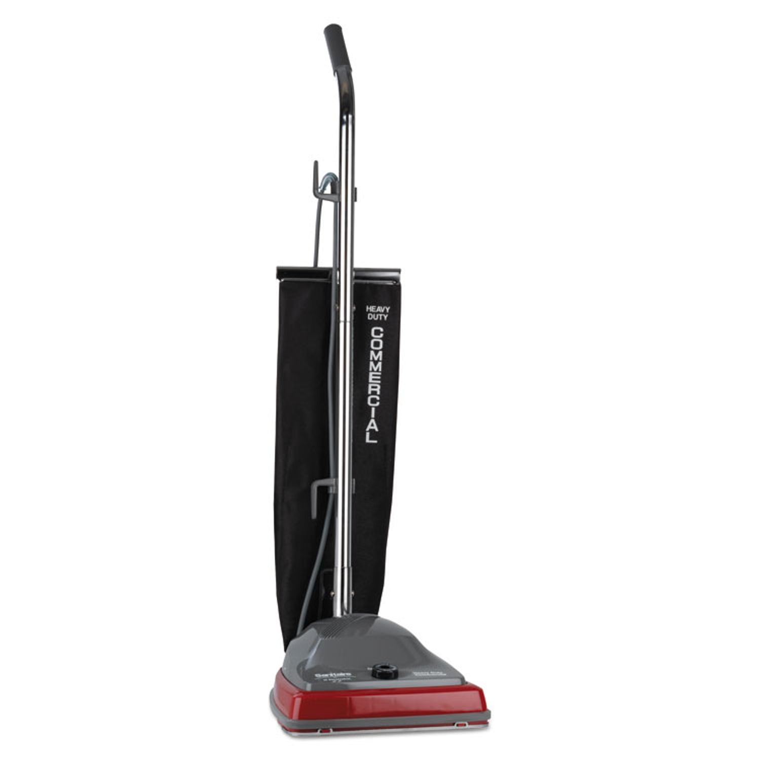 TRADITION Upright Vacuum SC679J by Sanitaireandreg; EURSC679K