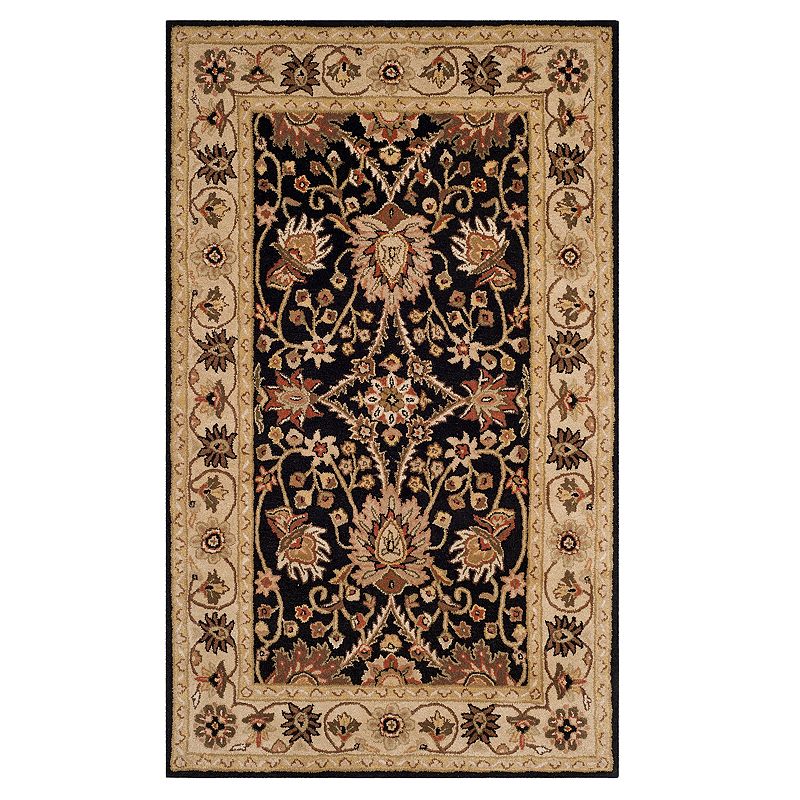 Safavieh Antiquity Margot Rug