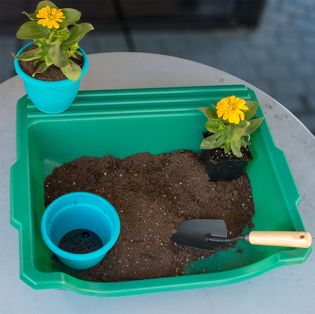 Table Top GardenerÂ®