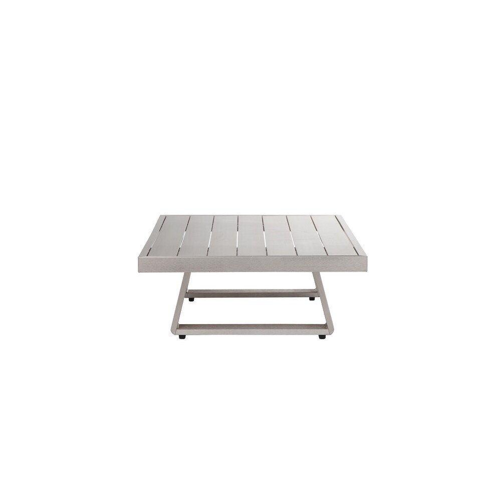 Air Coffee Table