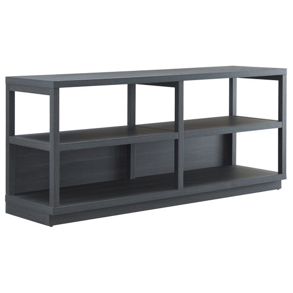 Thalia Rectangular TV Stand for TV's up to 60