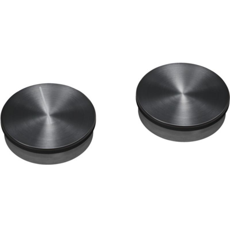 Gaggenau Cooking Accessories Control Knobs BA 090 100