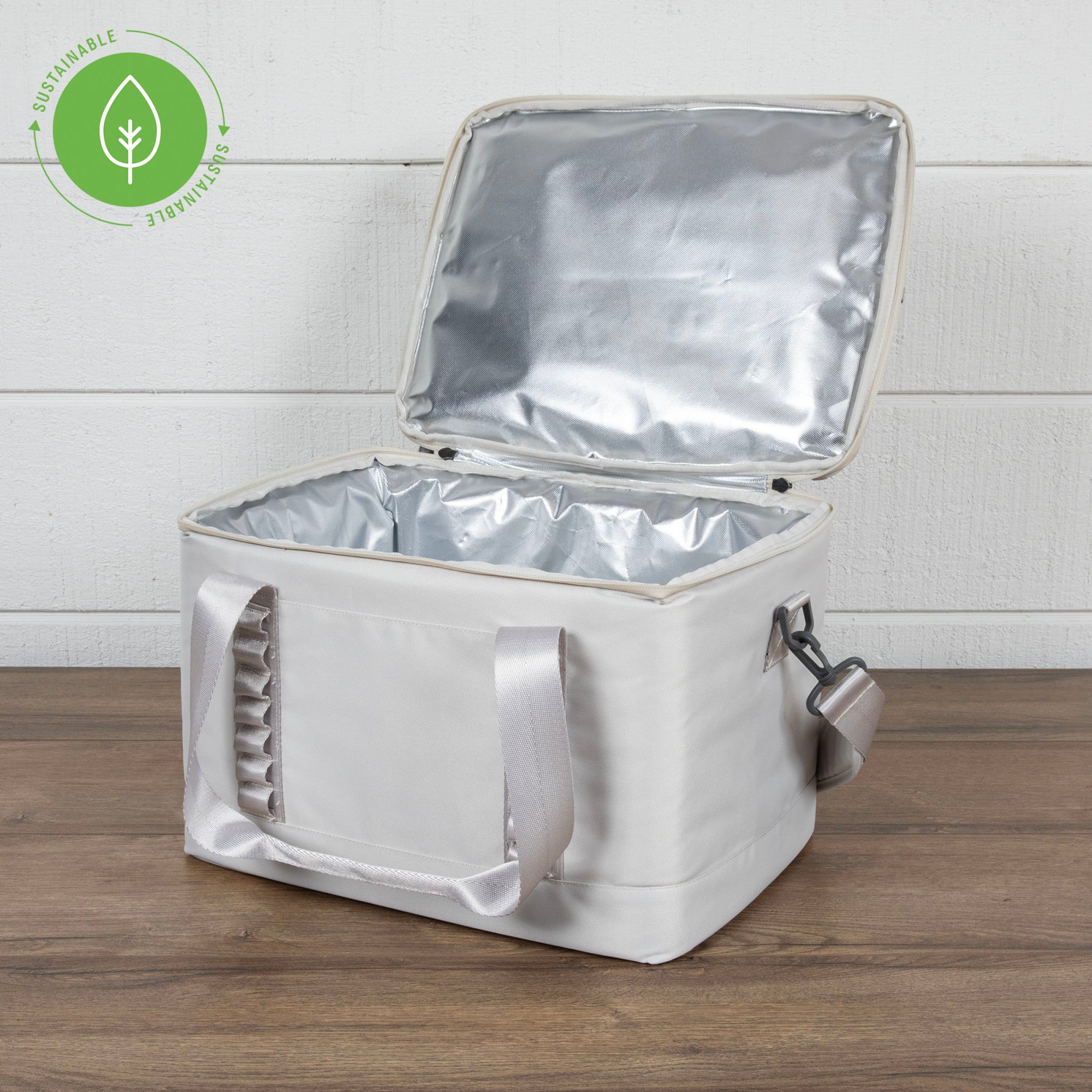 Tarana Superthick Cooler - 24 can