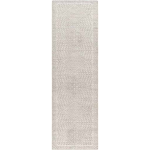 Livorno Grey Rug