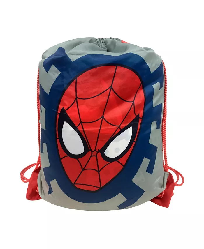 Marvel Spiderman Slumber Sack