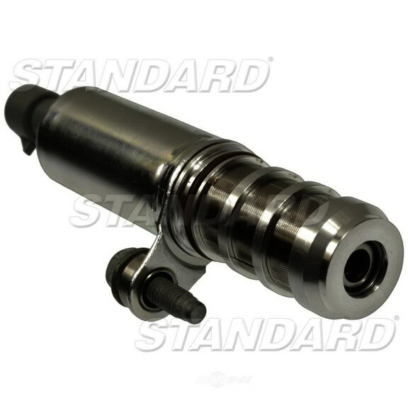 Standard Motor Products VVT198 Engine Variable Val...