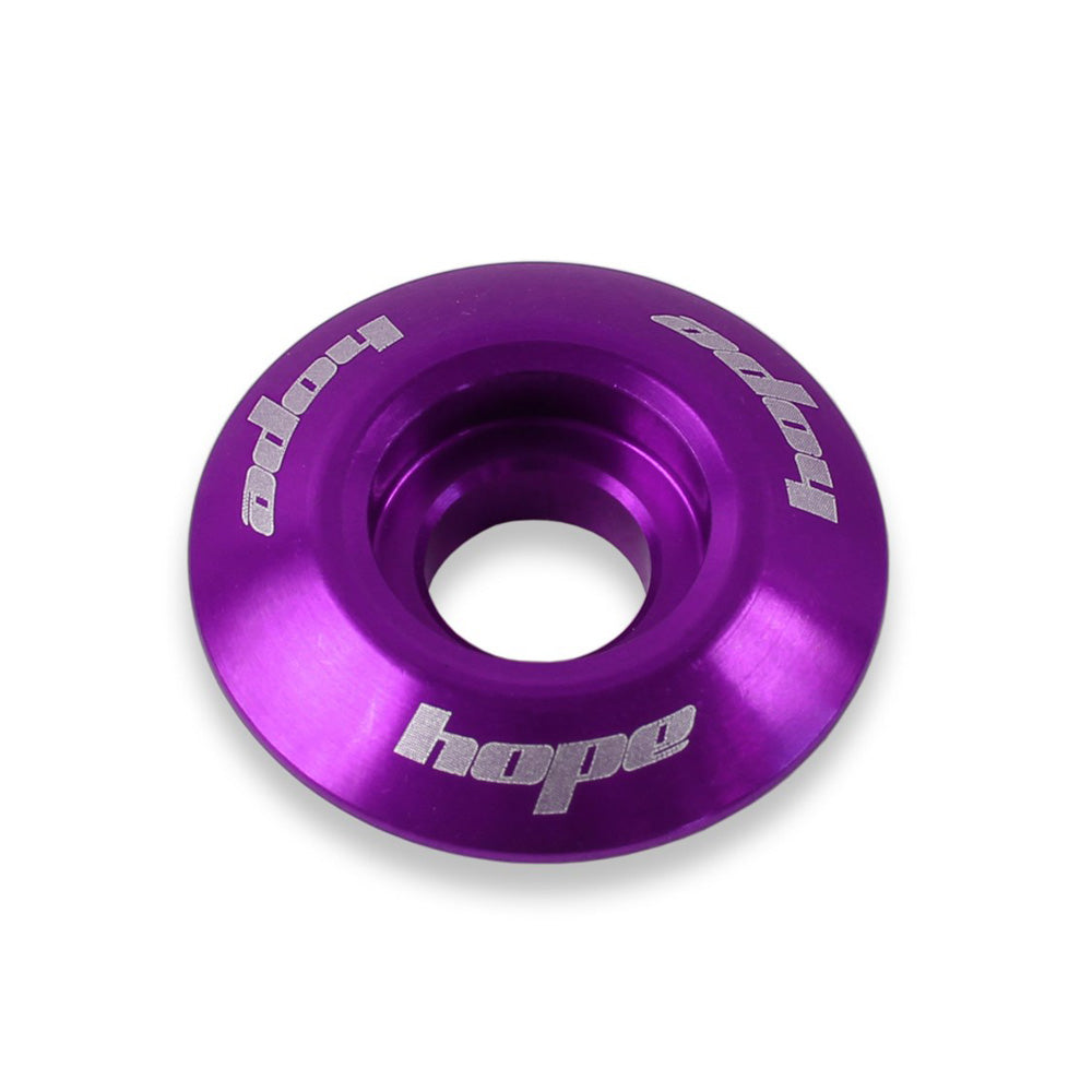 Hope Headset Top Cap