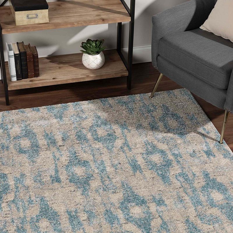 Addison Plano 40 Area Rug