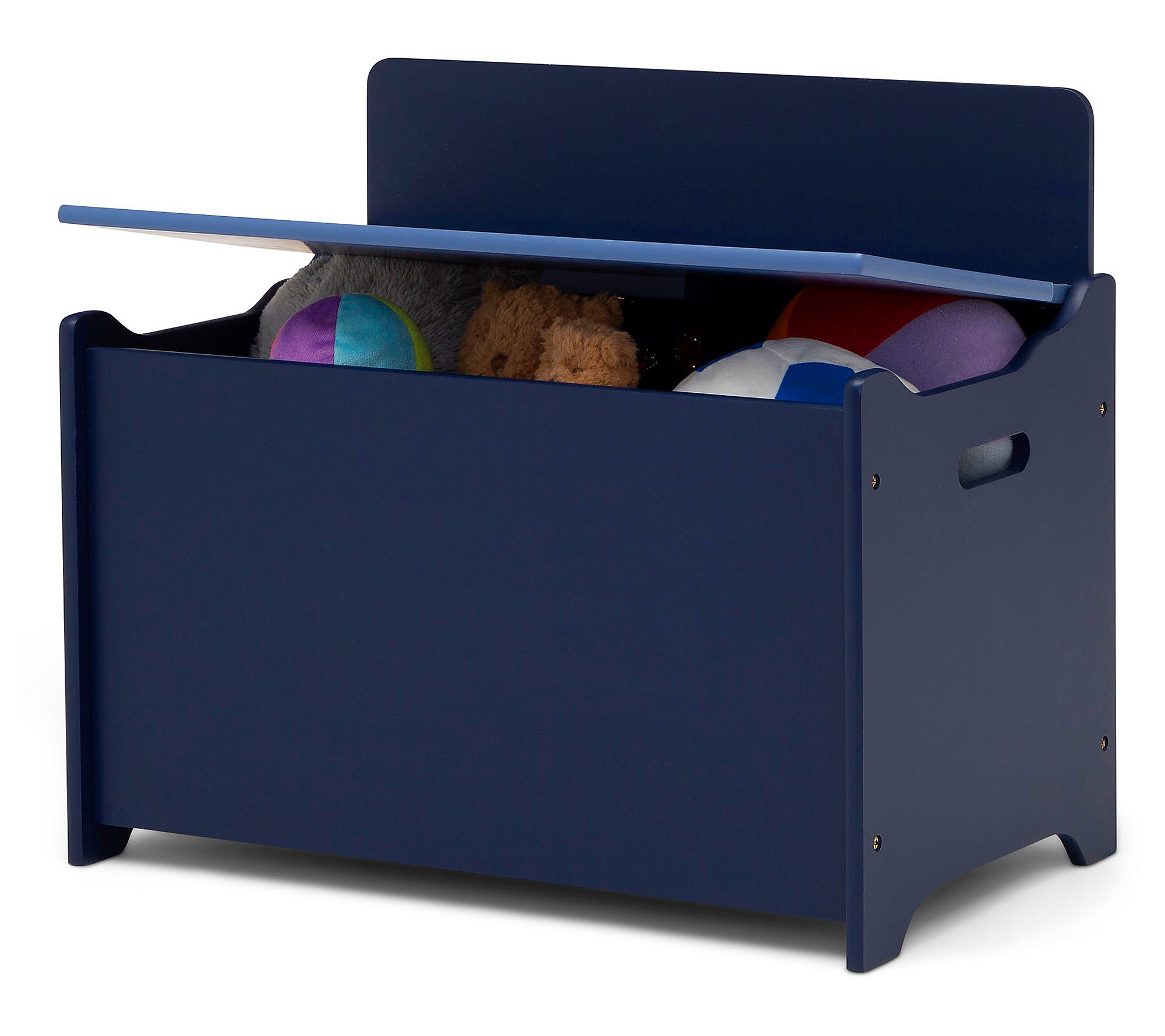 GapKids by Delta Children Toy Box