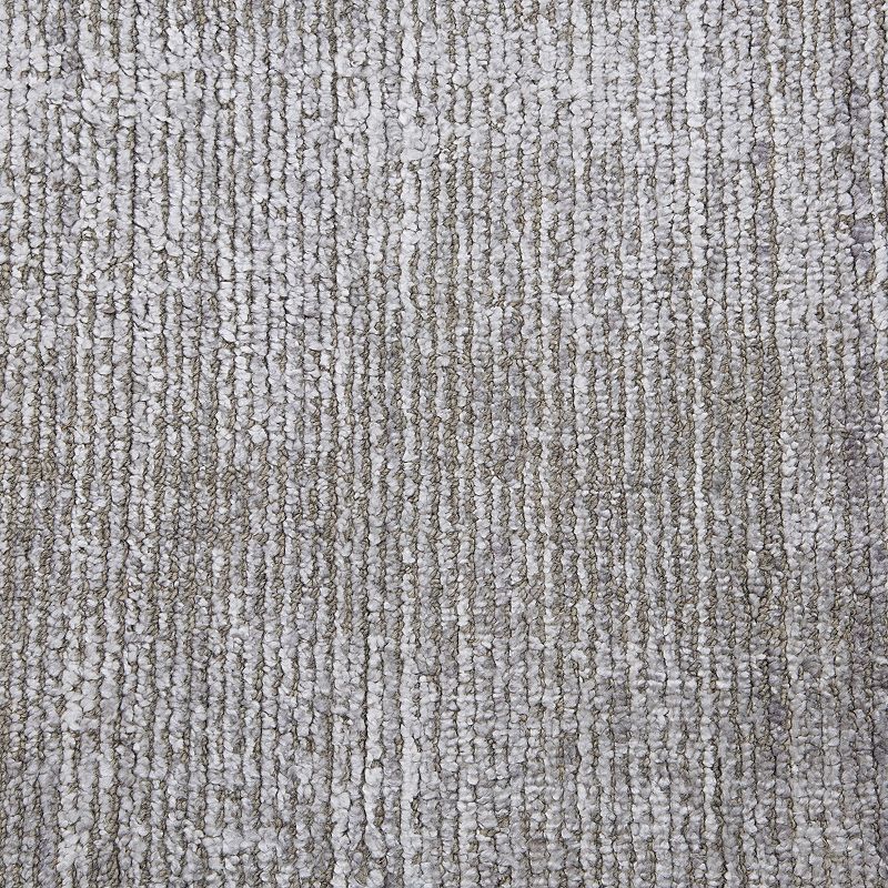 Alora Decor Demure Wool Blend Rug - 5' x 8'