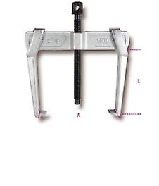 Beta 015000006 1500N /SPV Empty Support For Item 1500n/sp5