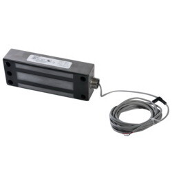 Securitron M62FGD Maglock  1200lb Holding Force  F...