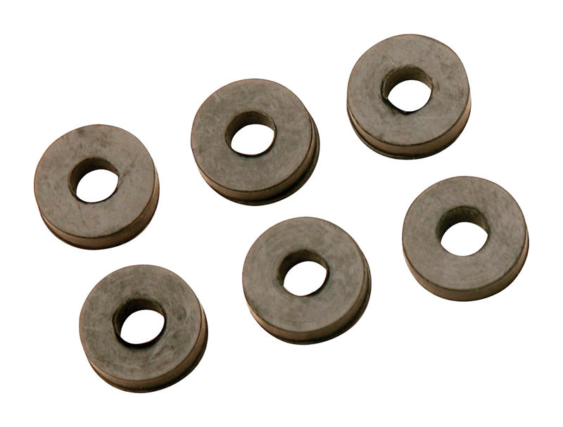 FAUCET WASHER FLAT 3/4