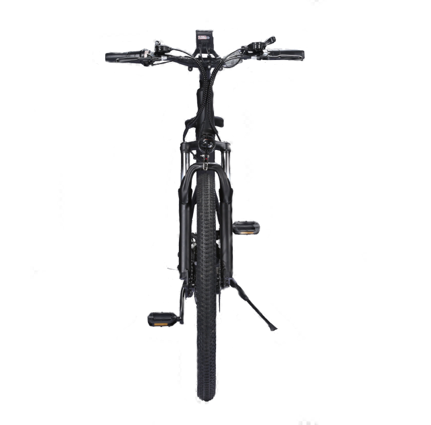 2022 Hot sale Wholesale EU Warehouse Drop Shipping Electric Bikes Electric Cycle