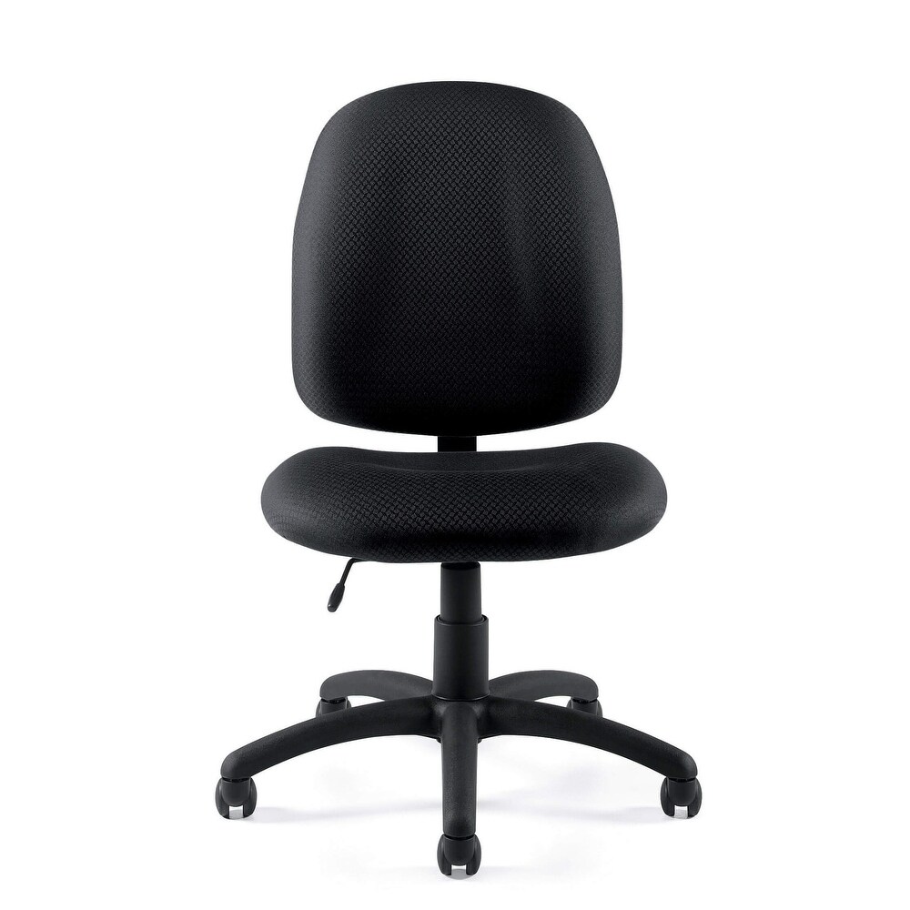 Jessi Cheap Computer Chairs