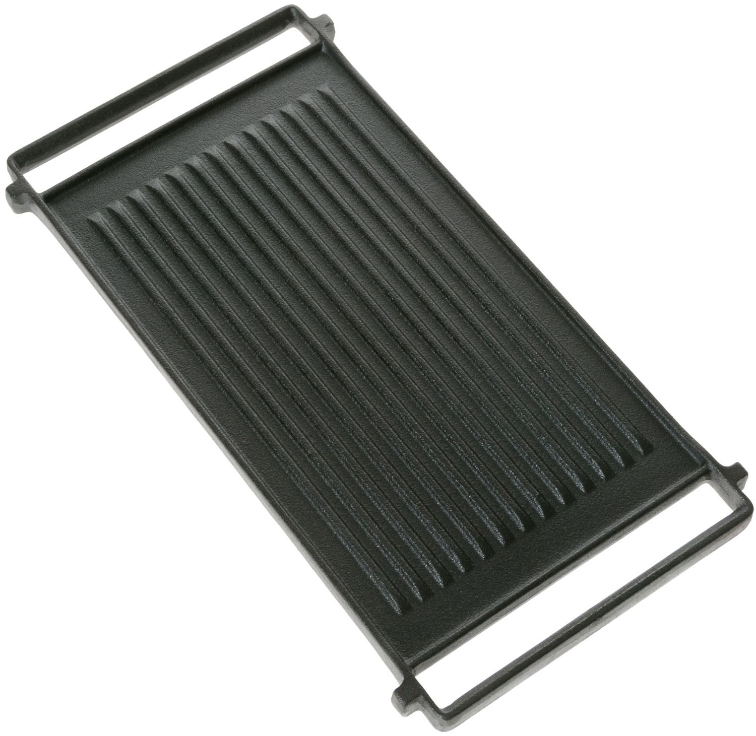 GE Reversible Grill/Griddle