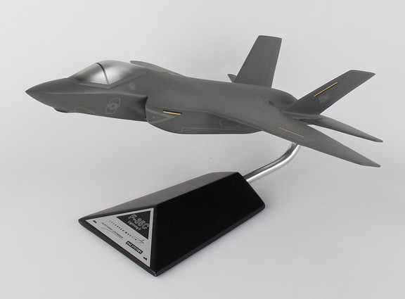 Executive Series C5948 F 35C Cv/Jsf Usn 1/48 (CF03...