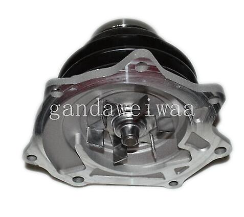 Water Pump 21010-40k05 21010-40k26 21010-40k28 For Fork-lift Td27 Bd30 Ex60 Ex70 Engine