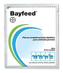 Elanco Bayfeed Oral Powder 36x60 gr