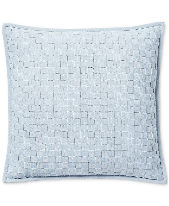 Lauren Ralph Lauren Elgin Decorative Pillow， 20