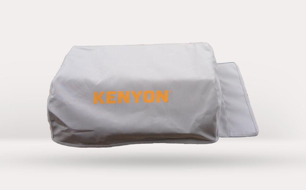 Kenyon A70017