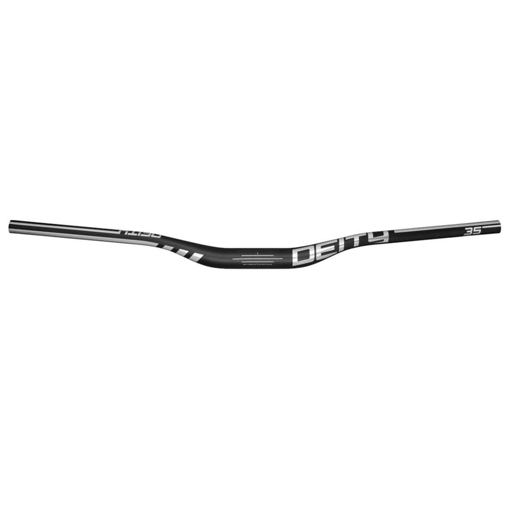Deity Speedway 35 Handlebar