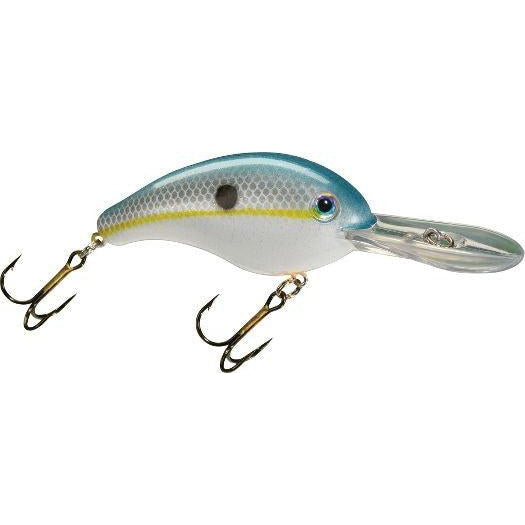 Strike King 5XD Silent Crankbait