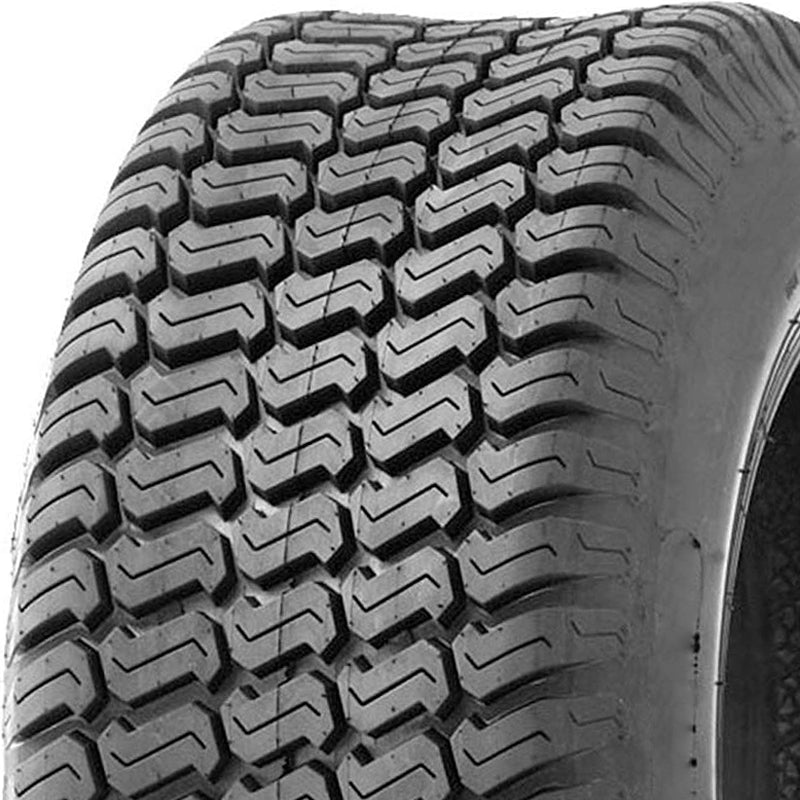 Hi-Run Lawn and Garden Tire 23X10.50-12 4PR SU05 TURF