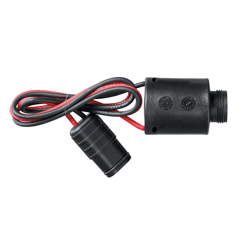 Orbit  Solenoid for Battery Operated Sprinkler Timer