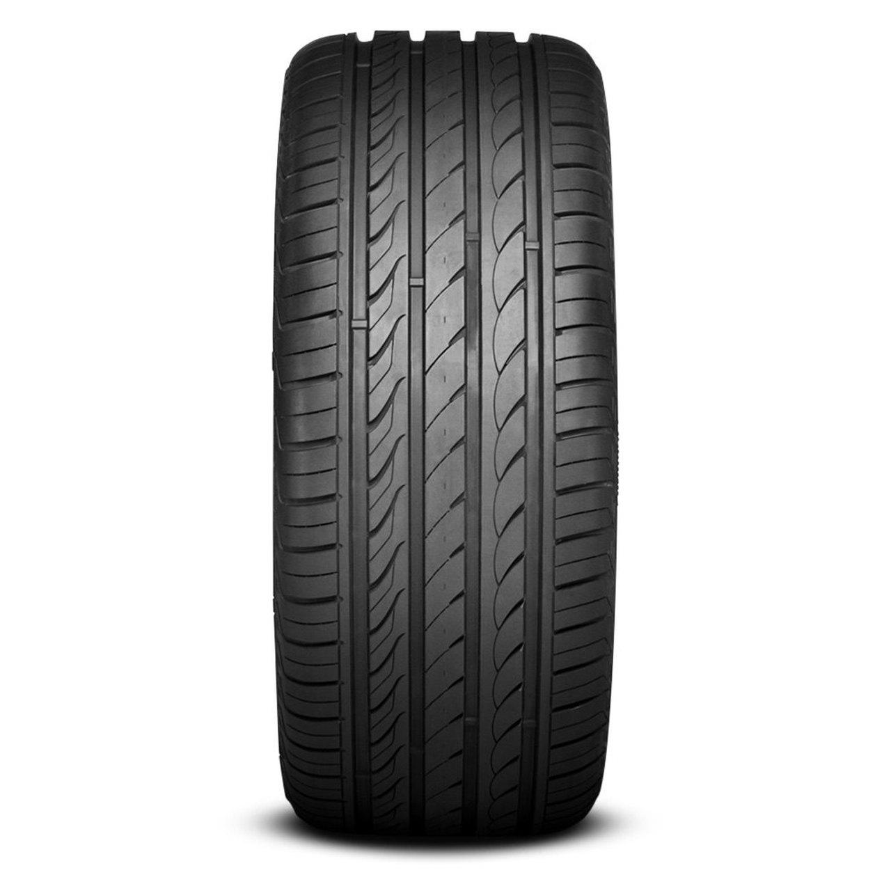 Delinte DH2 215/55R17