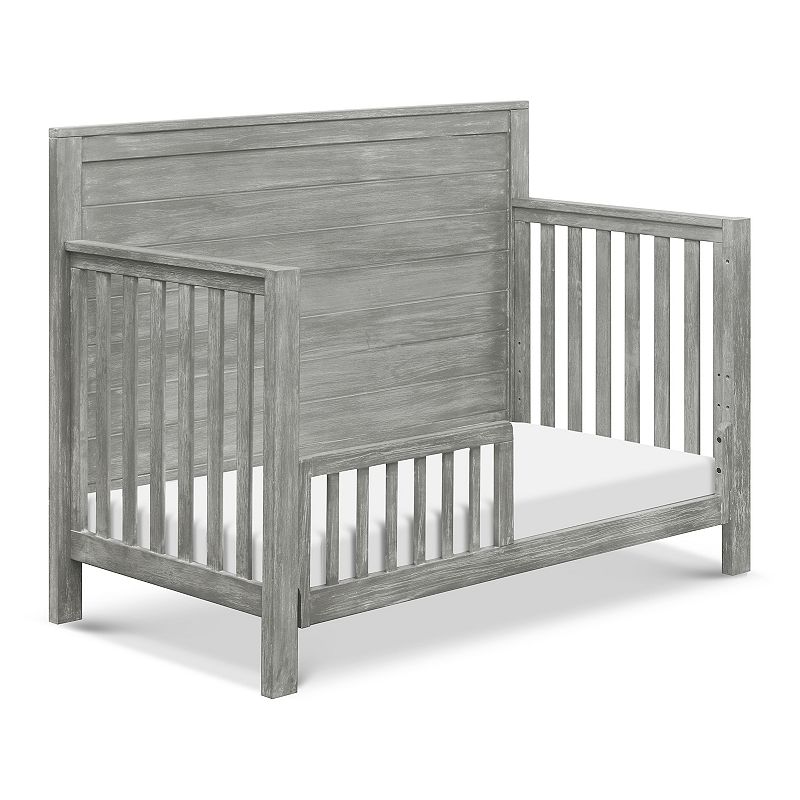 DaVinci Fairway 4-in-1 Convertible Crib