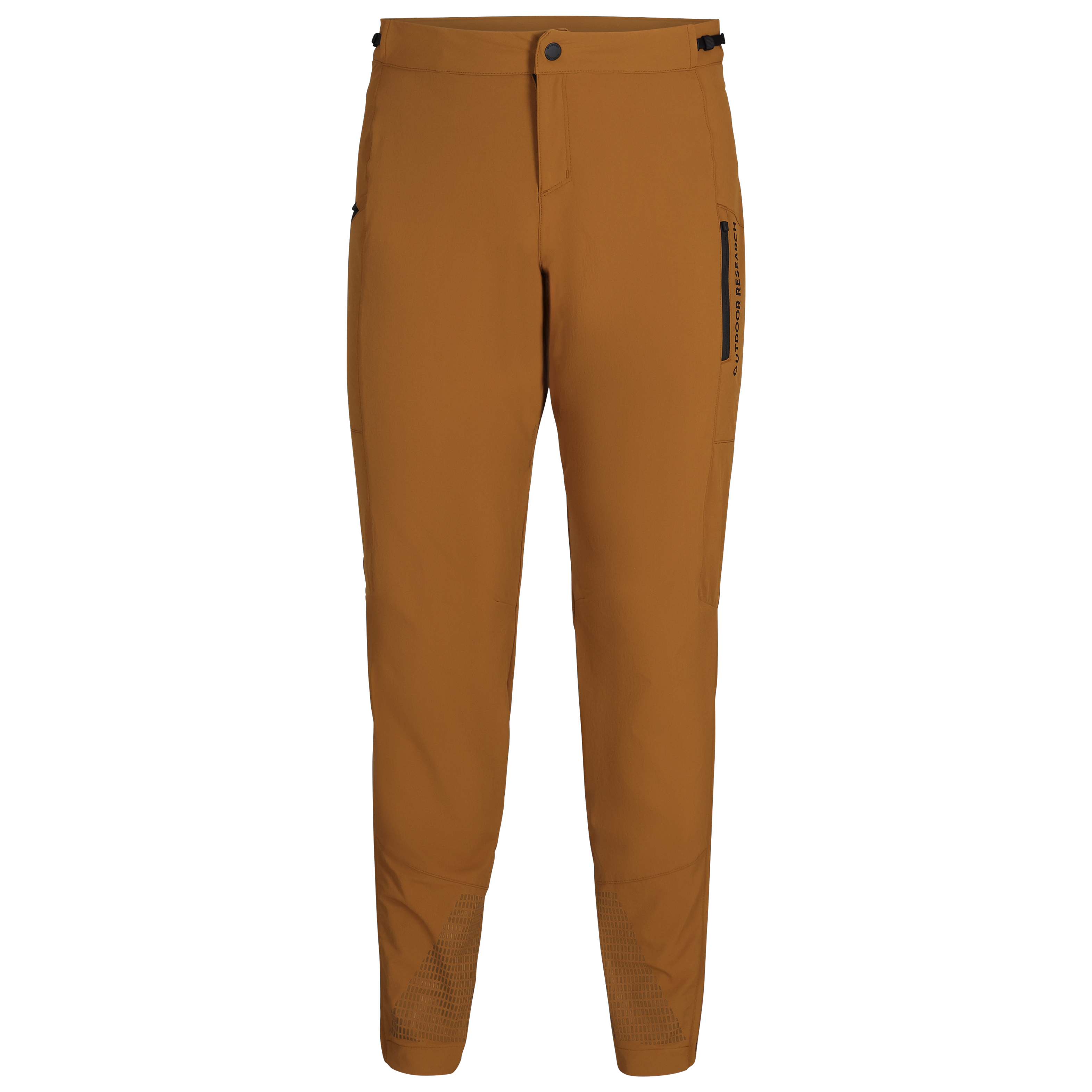 Men's Freewheel MTB Ride Pants