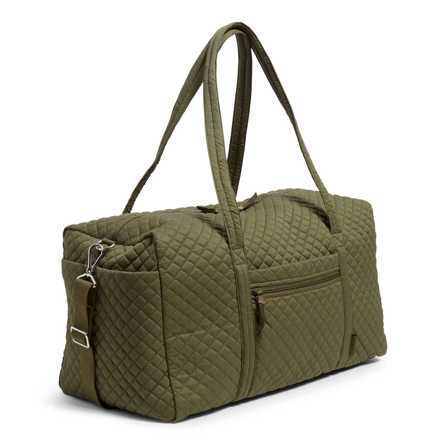 Large Travel Duffel Bag