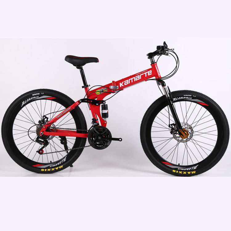 2023 Super light cheap price quad bike/ carbon Snow bike with high quality mountain bicycle 24'' 26'' inch fat bike