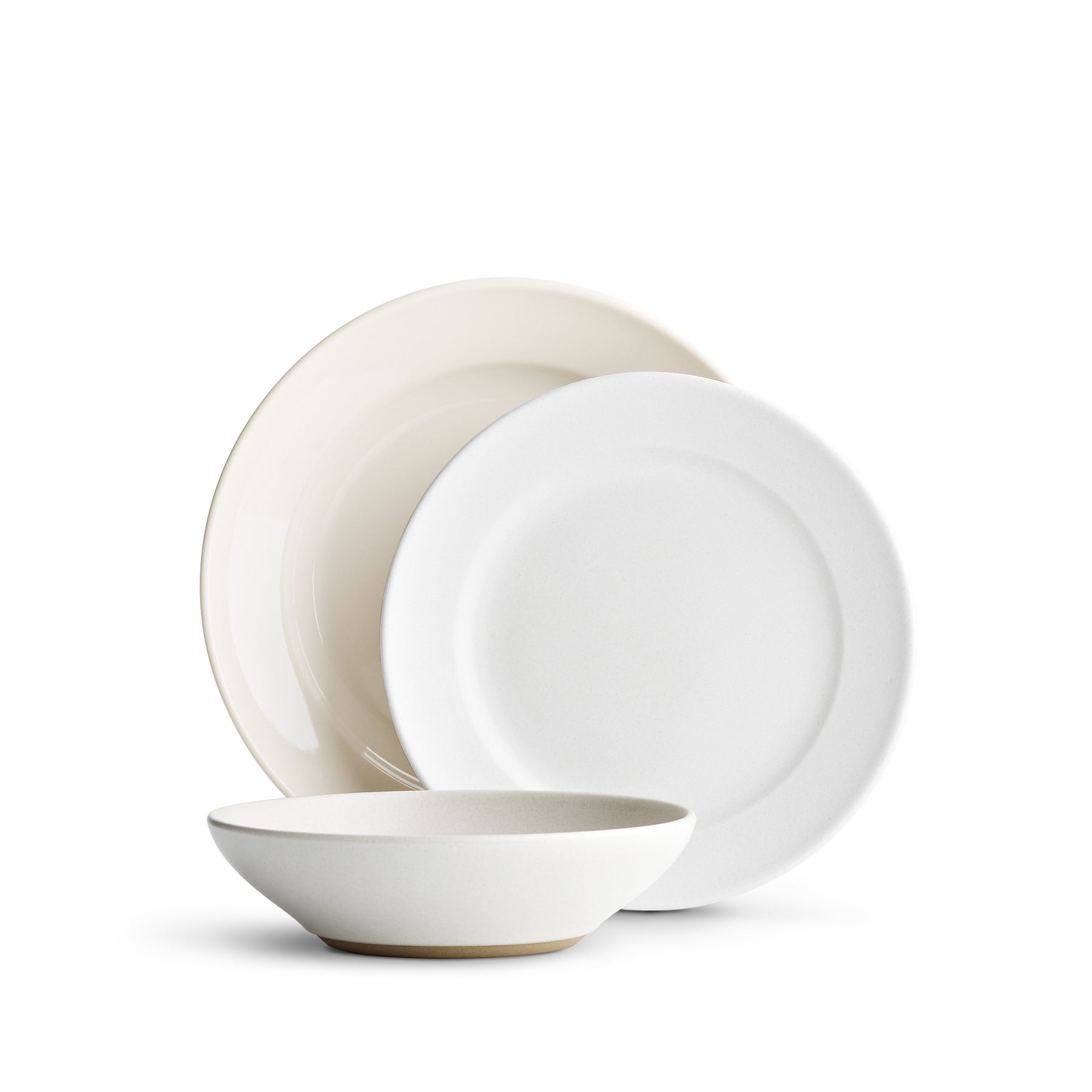 Bonita Dinnerware Set