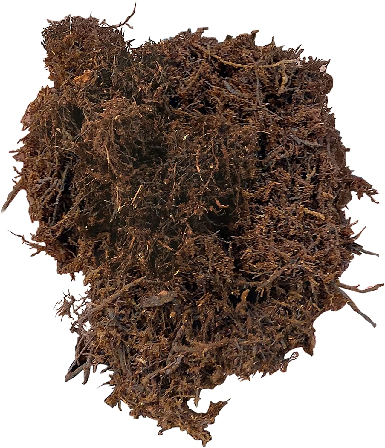 Josh's Frogs Tree Fern Fiber Substrate (10 Quarts)