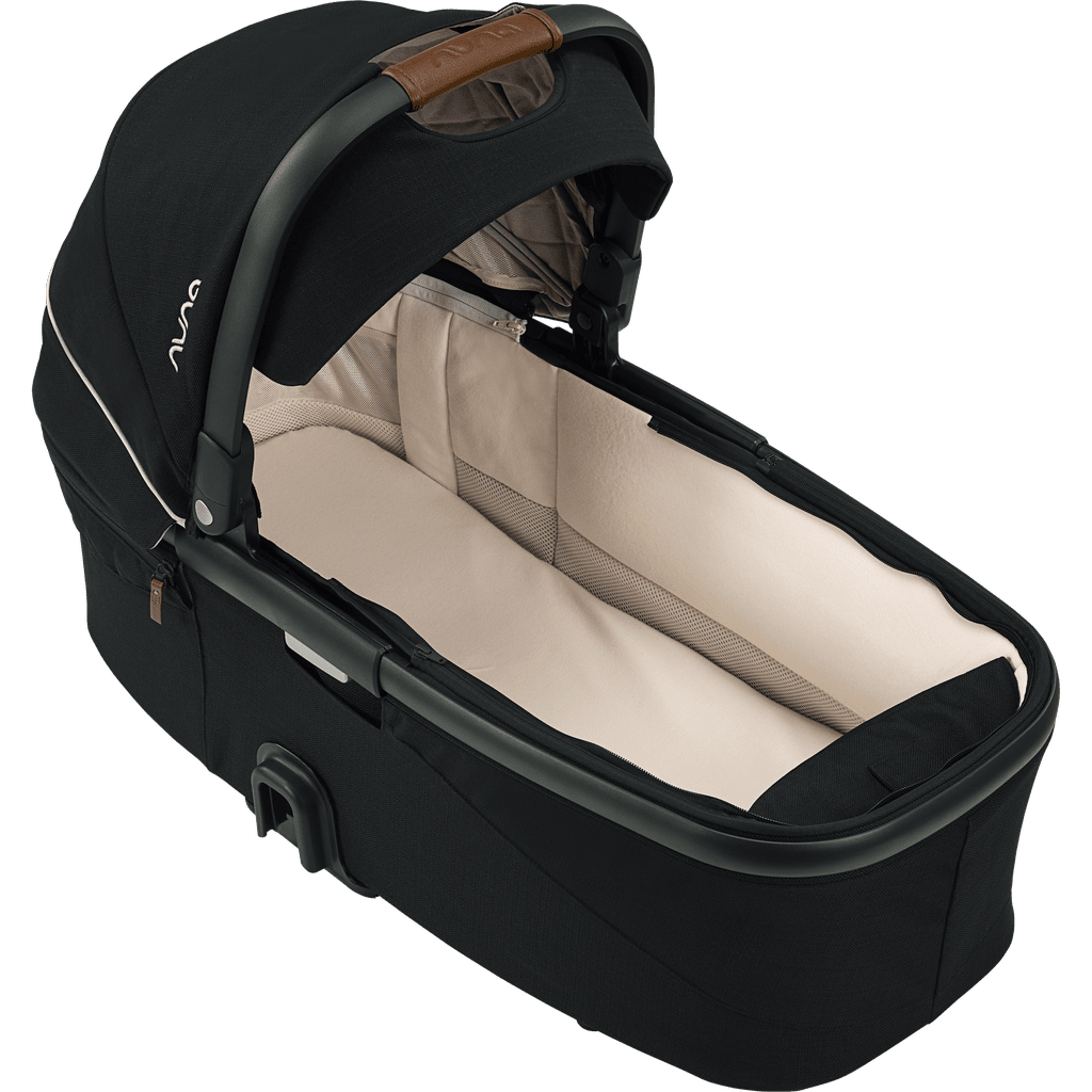 nuna-demi-grow-bassinet