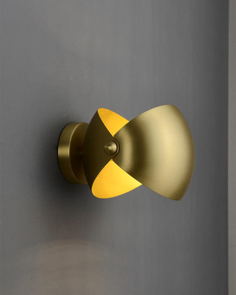 Eirene Wall Lamp